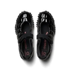 CNCPTS / PUMA Womens Mostro Fey Quilt Pen