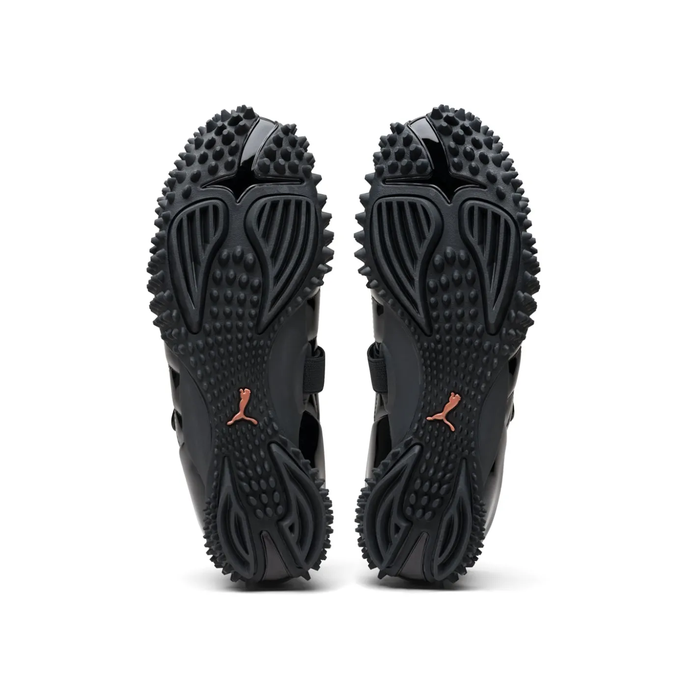CNCPTS / PUMA Womens Mostro Fey Quilt Pen