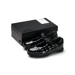 CNCPTS / PUMA Womens Mostro Fey Quilt Pen
