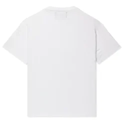 CNCPTS 96 Tee