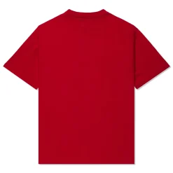 CNCPTS 96 Tee