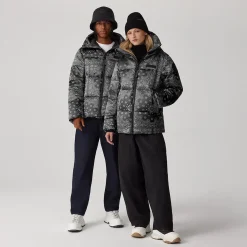 CNCPTS x Canada Goose Crofton Puffer