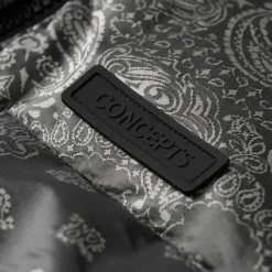 CNCPTS x Canada Goose Crofton Puffer