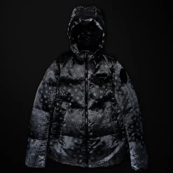 CNCPTS x Canada Goose Crofton Puffer