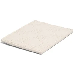 CNCPTS Almas Card Holder