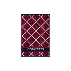 CNCPTS Almas Hand Towel