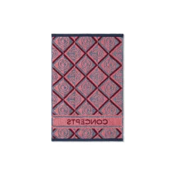 CNCPTS Almas Hand Towel