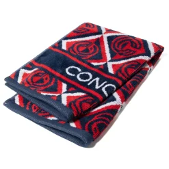 CNCPTS Almas Hand Towel