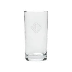 CNCPTS Almas Highball Glass