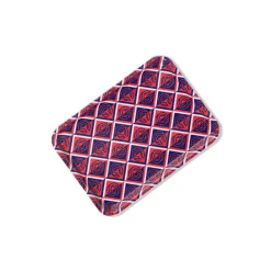 CNCPTS Almas Rolling Catchall Tray
