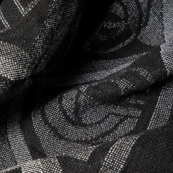 CNCPTS Almas Tapestry Blanket