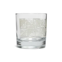 CNCPTS Almas Whiskey Glass