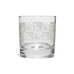 CNCPTS Almas Whiskey Glass