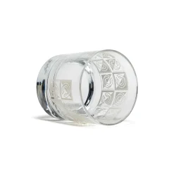 CNCPTS Almas Whiskey Glass