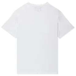 CNCPTS Americana Tee
