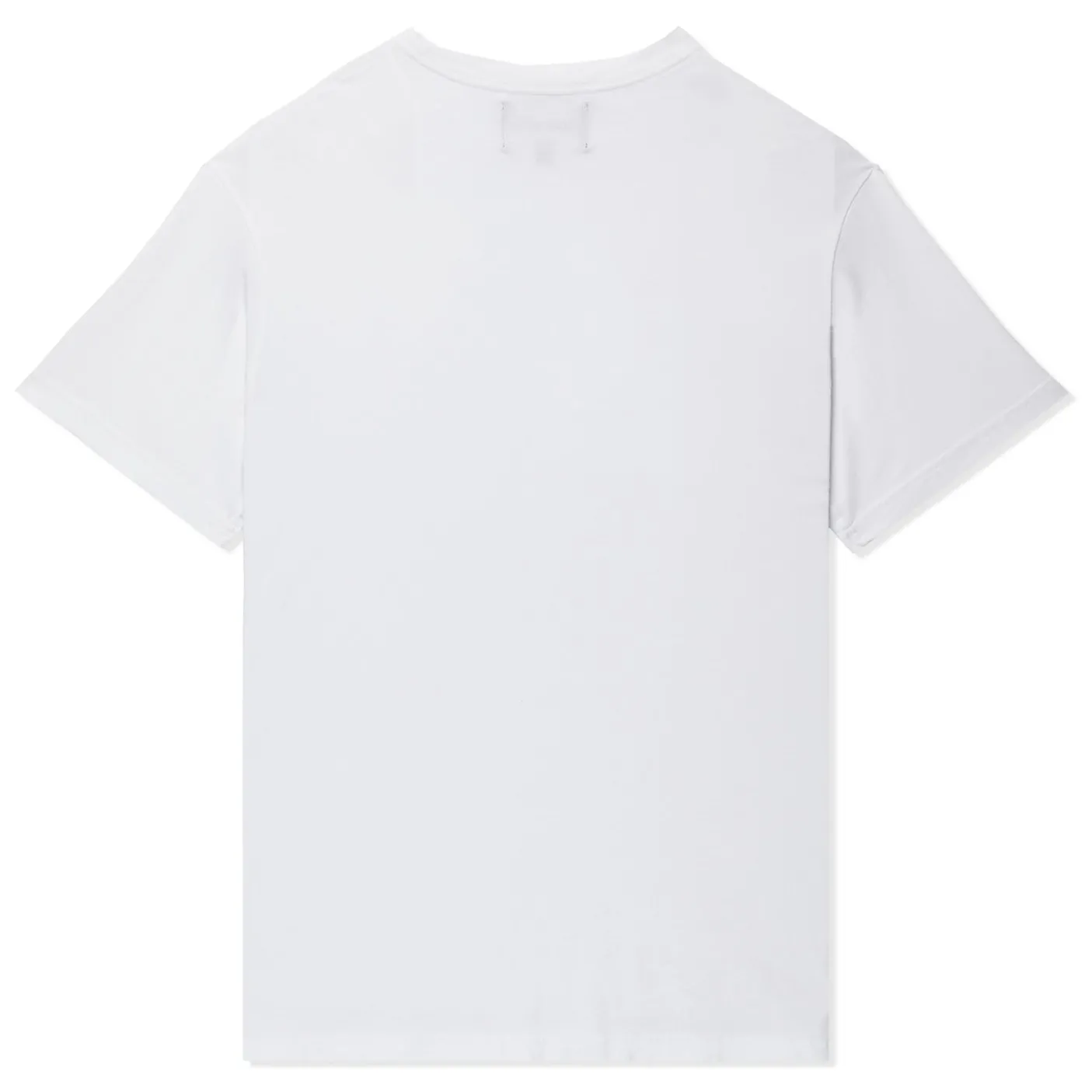 CNCPTS Americana Tee