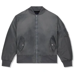 CNCPTS Bomber Jacket