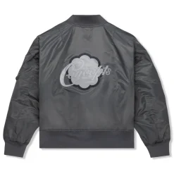 CNCPTS Bomber Jacket