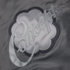 CNCPTS Bomber Jacket