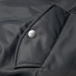 CNCPTS Bomber Jacket