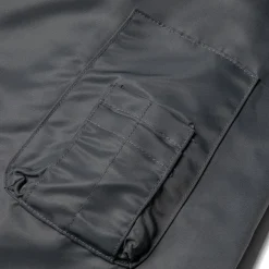 CNCPTS Bomber Jacket