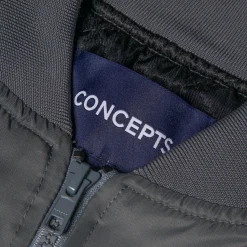 CNCPTS Bomber Jacket