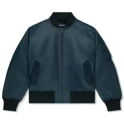 CNCPTS Bomber Jacket