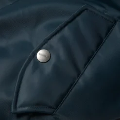CNCPTS Bomber Jacket