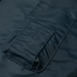CNCPTS Bomber Jacket