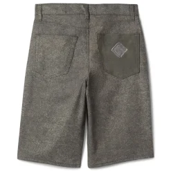 CNCPTS Boyfriend Short