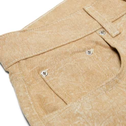 CNCPTS Boyfriend Short