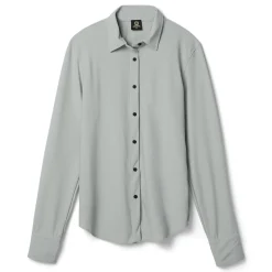 CNCPTS Button Up Shirt