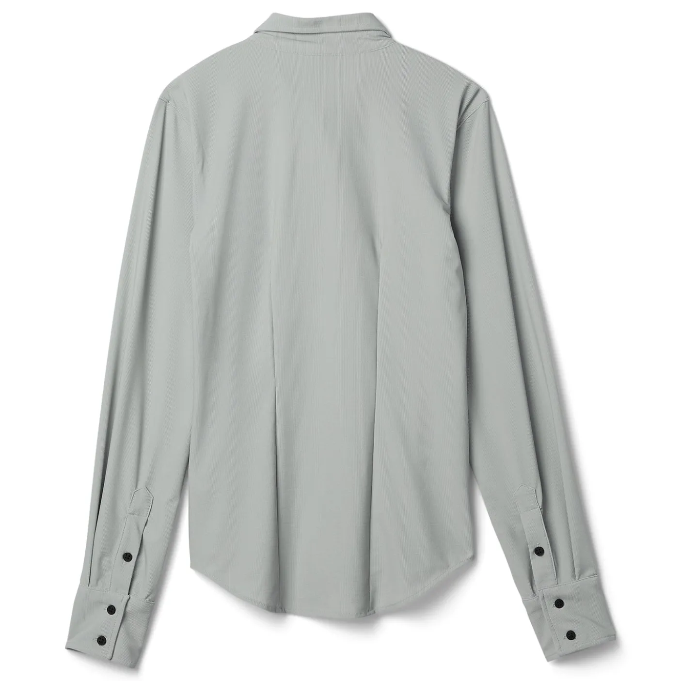 CNCPTS Button Up Shirt