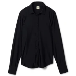 CNCPTS Button Up Shirt