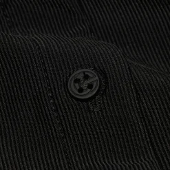 CNCPTS Button Up Shirt