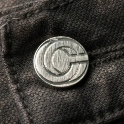 CNCPTS Canvas Work Pants