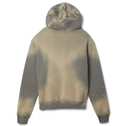 CNCPTS CC Stencil Hoodie