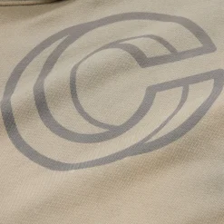 CNCPTS CC Stencil Hoodie