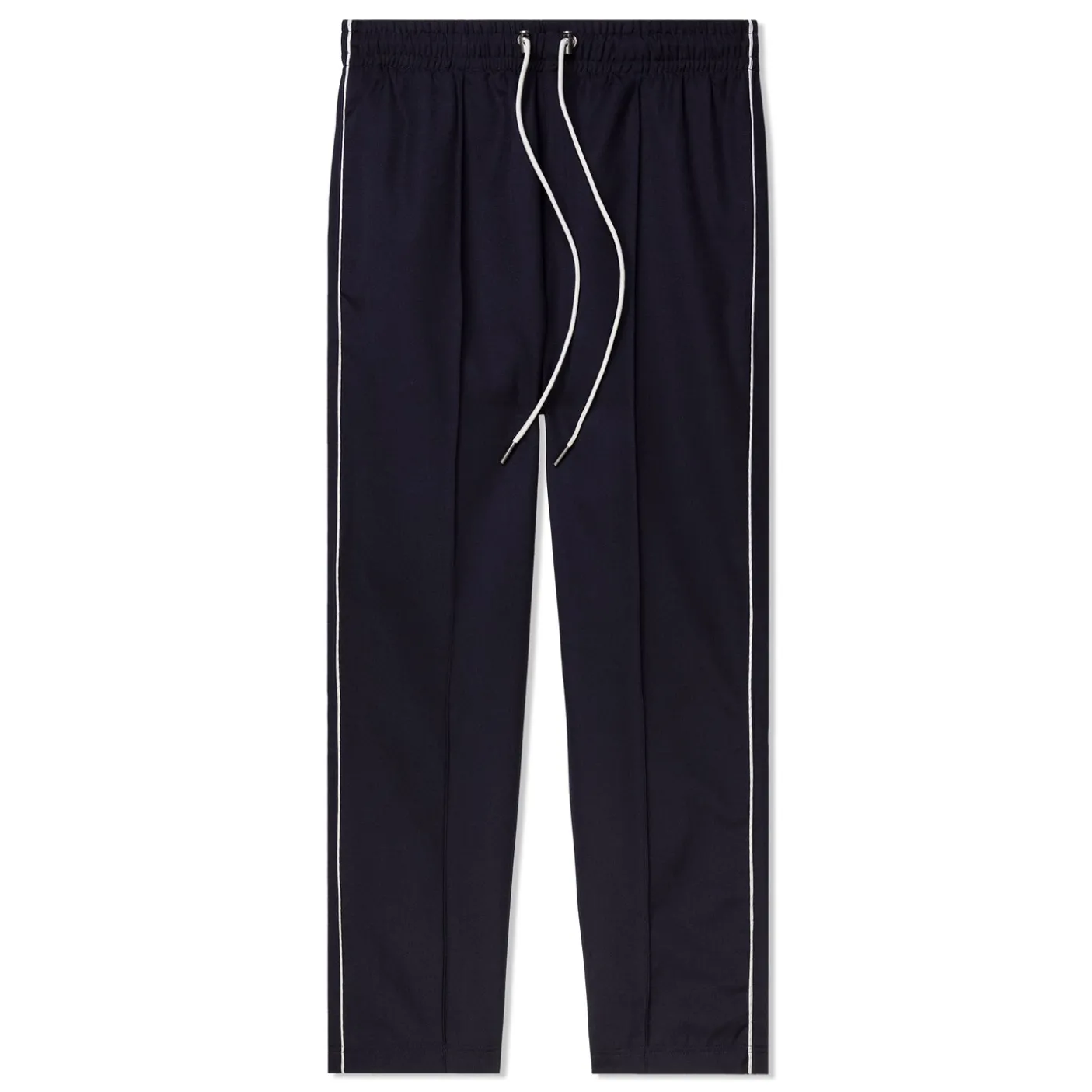 CNCPTS Chino Nylon Pant