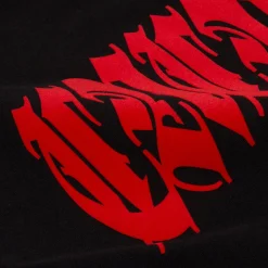 CNCPTS Contrast Logo Tee