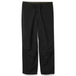 CNCPTS Contrast Paratrooper Pant