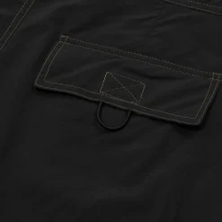 CNCPTS Contrast Paratrooper Pant