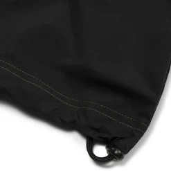 CNCPTS Contrast Paratrooper Pant