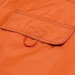 CNCPTS Contrast Paratrooper Pant