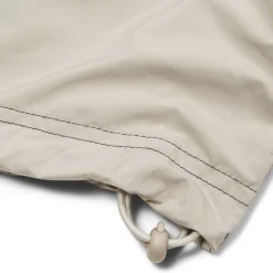 CNCPTS Contrast Paratrooper Pant