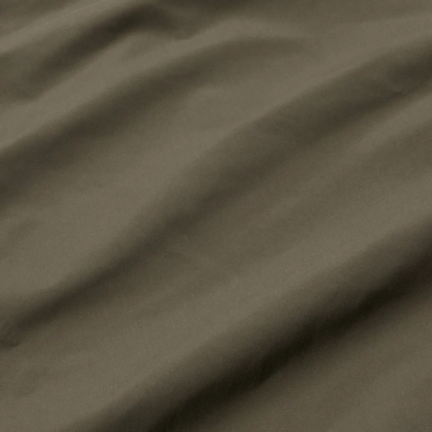 CNCPTS Contrast Paratrooper Pant