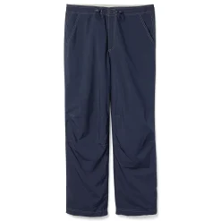 CNCPTS Contrast Paratrooper Pant