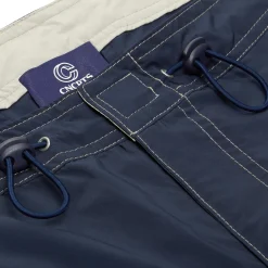 CNCPTS Contrast Paratrooper Pant