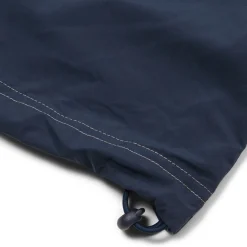 CNCPTS Contrast Paratrooper Pant