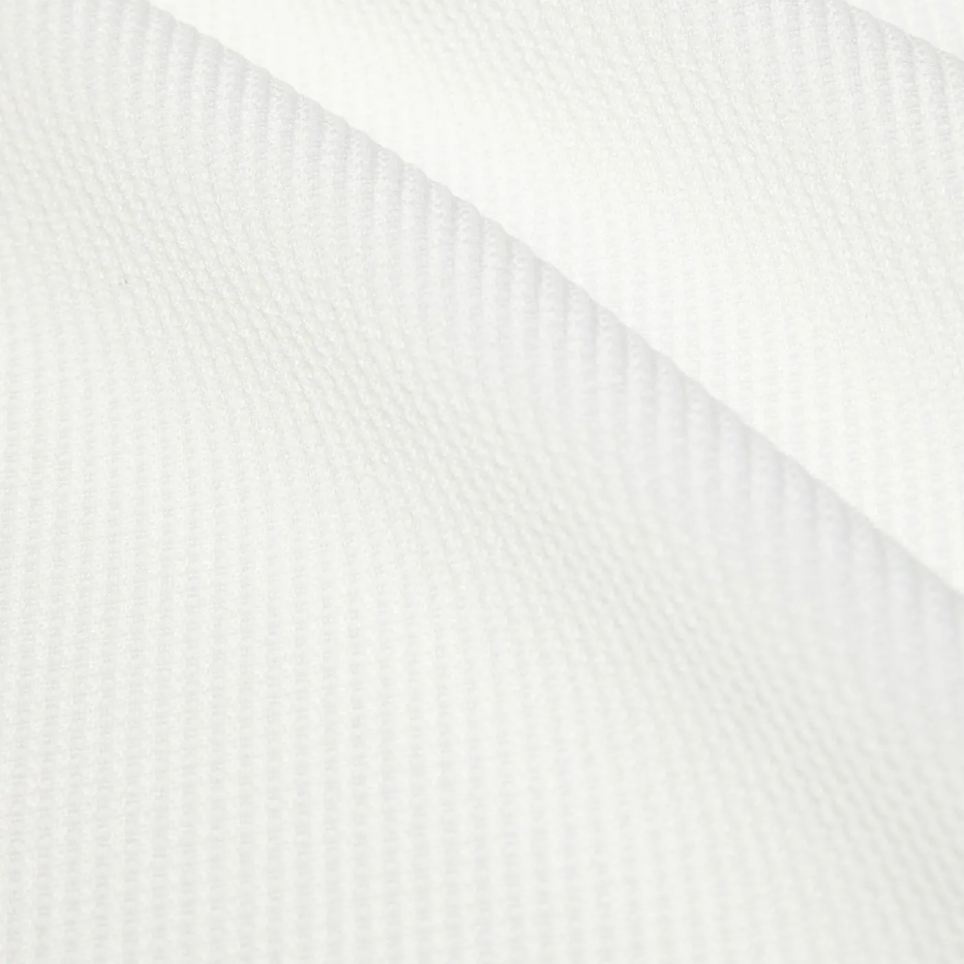 CNCPTS Contrast Poly Waffle Sport Shirt